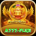 a777 Slots Premium v1.7.9