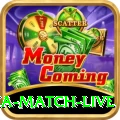 aaj ka match live Elite - Free Download