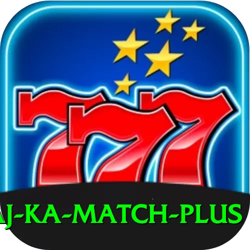 aaj ka match Super - Free Download - 2