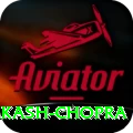 aakash chopra Gold Casino App