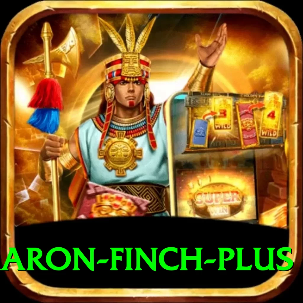aaron finch Money Extreme v2.8.1 - 2