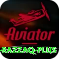 abdul razzaq - Ultimate v2.1.1