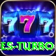 ad786 Games Turbo