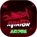ad786 Premium - Free Download