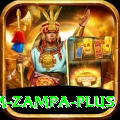 adam zampa APK Super v2.2.7