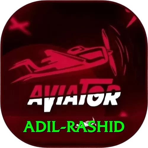 adil rashid Live Super - 2