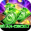 afghanistan cricket - Max Earning App