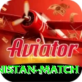 afghanistan match Official v2.1.1