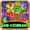 afif hossain Gold - Free Download