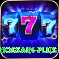 afif hossain Money Pro v2.2.1