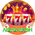 aizaz khan Super APK v3.4.3