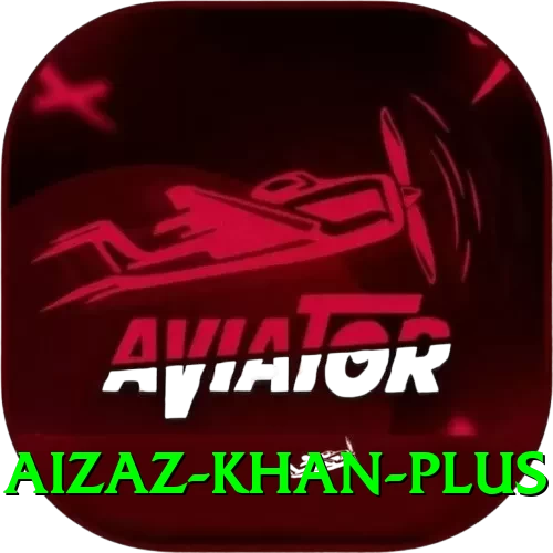 aizaz khan Pro PK v5.2.5 - 2