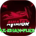 aizaz khan Pro PK v5.2.5