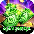 ajay jadeja - Live VIP