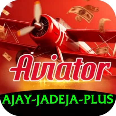 ajay jadeja Gold - Free Download - 2