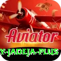 ajay jadeja Gold - Free Download