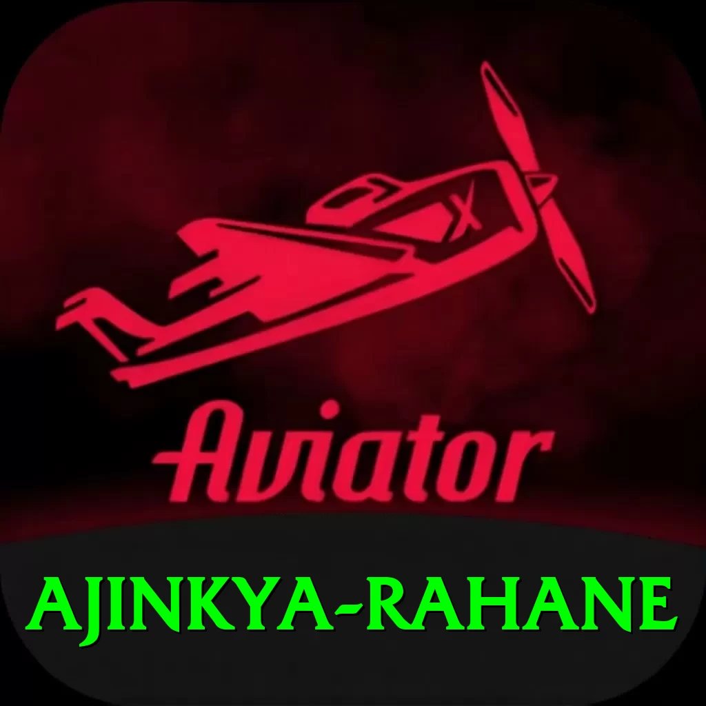 ajinkya rahane Money VIP v5.6.0 - 2