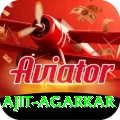 ajit agarkar Turbo APK v2.8.7