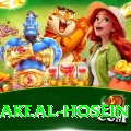 akeal hosein Legend Latest v5.9.0
