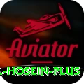 akeal hosein Pro v5.9.5
