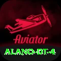 Alano DT 4 VIP Pro v2.5.0