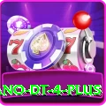Alano DT 4 Deluxe Pro v3.4.4