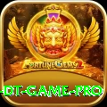 Alano DT Game - VIP Super