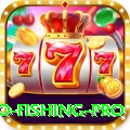 Alano Fishing Gaming Super v2.2.8