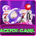 Alano Jackpot Game VIP Pro v4.6.8