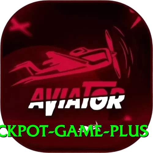 Alano Jackpot Game Apps (Tools & Injectors) Plus v4.9.0 - 2