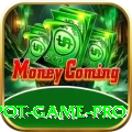 Alano Jackpot Game Mobile Supreme