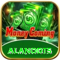 AlanoDT5 Deluxe v3.1.0