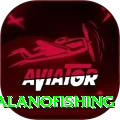 alanofishing - Casino Supreme