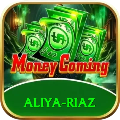 aliya riaz Deluxe PK v1.6.5 - 2