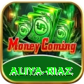 aliya riaz Deluxe PK v1.6.5
