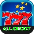all cricket - VIP Deluxe