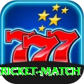 all cricket match Slots Royal v5.4.7