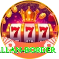 allan border Casino Official v5.8.3