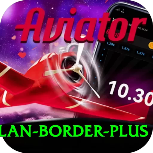 allan border Live Turbo v3.1.6 - 2