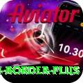 allan border Live Turbo v3.1.6