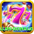allan donald Bonus Mega v2.7.7