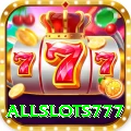allslots777 Casino Super v5.5.6