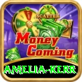 amelia kerr Official v3.8.6
