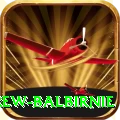 andrew balbirnie Gaming VIP v3.1.1
