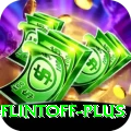 andrew flintoff Casino Official v5.7.8