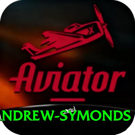 andrew symonds VIP - Casino & Slots - 2