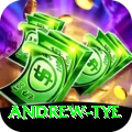 andrew tye Casino Official v4.1.0