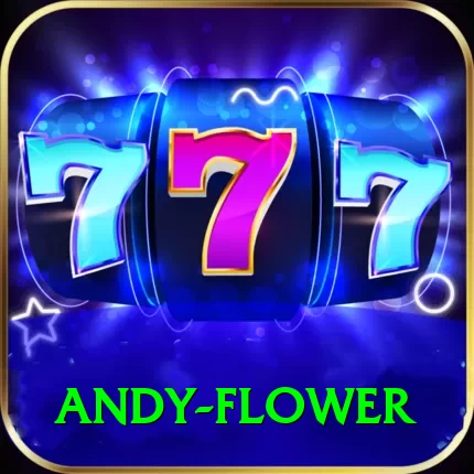 andy flower King APK v4.9.4 - 2