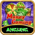 angling Bonus Elite v2.0.8