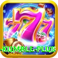 anil kumble Prime Slots